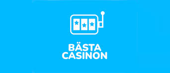 Hela Sanningen om Online Casino Utan Svensk Licens