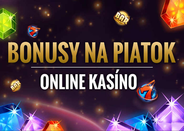 Kasína s minimálnym vkladom 1€ – Hrajte bez veľkých investícií