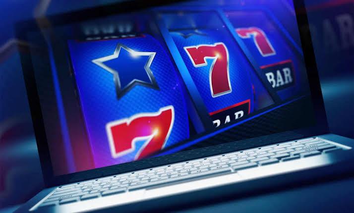 Legální Casino Herna U Dědka - Zábava a Hry pro Každého