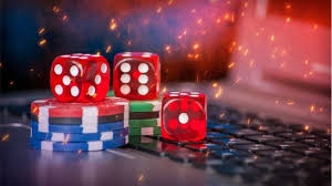 Maxi Spin De Ultieme Gids Voor Een Onvergetelijke Draai Maxi Spin De Ultieme Gids Voor Een Onvergetelijke Draai