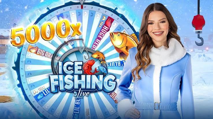 Maximize Your Adventure with Fishing Time Bonus