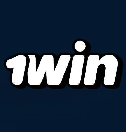 1Win Review: A Comprehensive Guide to One of the Top Online Betting System