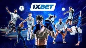 1xBet: Bookmaker Evaluation