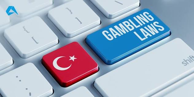 2026 Yılında Türkiye'deki Bahis Sitelerinin Listesi