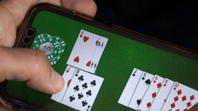 A Comprehensive Introduction of Huge Gambling Establishment World for Bangladeshi Punters
