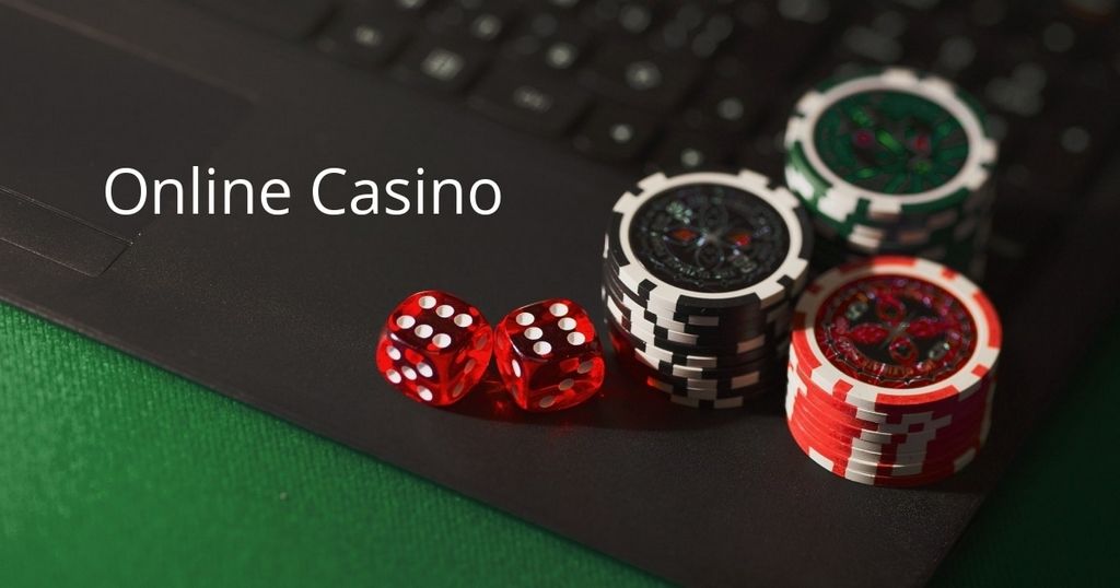 Centri di gioco sicuri non regolamentati da AAMS nel 2026 - I migliori siti di casinò senza licenza