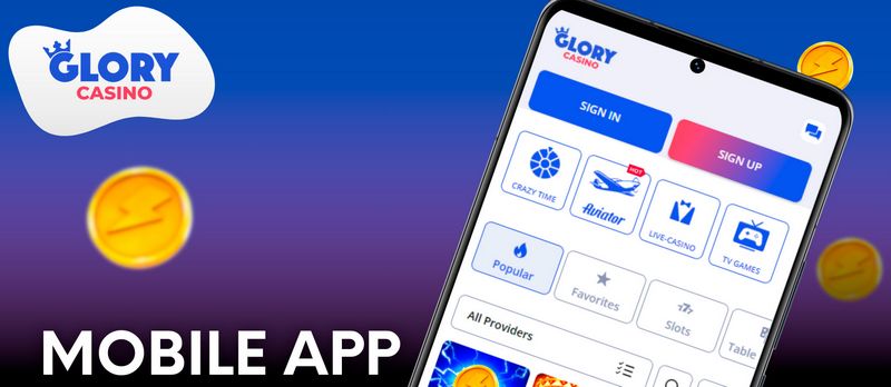 How to Win Big: Tips for Success on Splendor Casino Site Slots How to Win Big: Tips for Success on Splendor Casino Site Slots