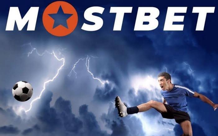 Mostbet Casino Site Review & Ratings by Actual Players - 2026