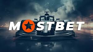 Mostbet Тоҷикистон