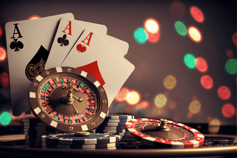 Ofertas de bonos de TINBET Sportsbook