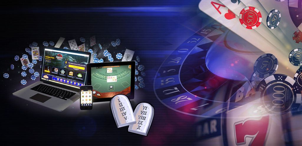 Partite di gioco d'azzardo online in Italia 2026 - I migliori siti di gioco con denaro reale per giocatori italiani