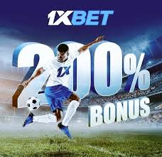 Remboursements et retraits 1xBet : un aperçu des options bancaires