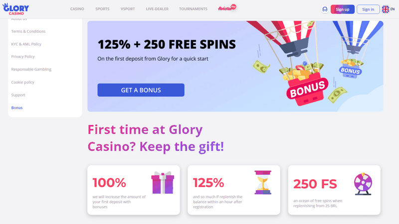 Splendor Online Casino Download And Install Guide: Gaming, Rewards and Mobile Experience