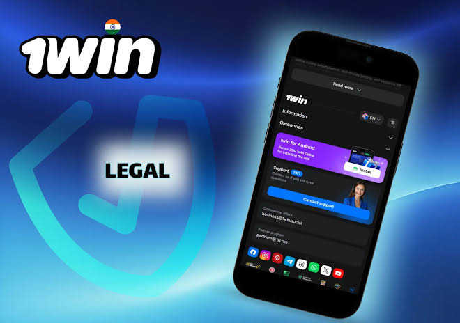 Testimonios de 1Win 2026 | Reseñas de usuarios y calificaciones de expertos