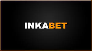 Ventajas de la Casa de Apuestas INKABET