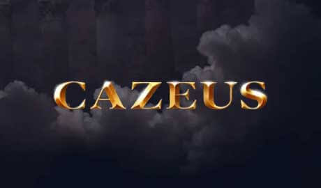 Versione mobile di Cazeus Casino: prestazioni e praticità