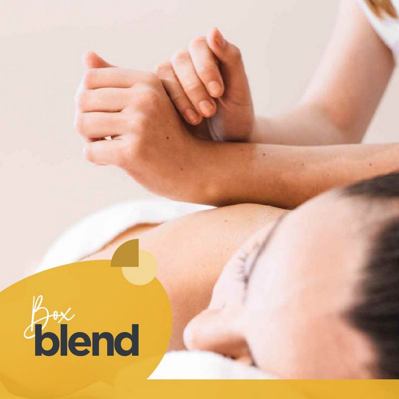 What Is a Couples Massage Therapy: The Key to Loosening Up Together What Is a Couples Massage Therapy: The Key to Loosening Up Together