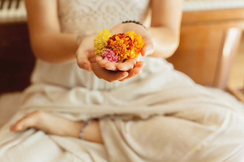 What Is Thai Massage?