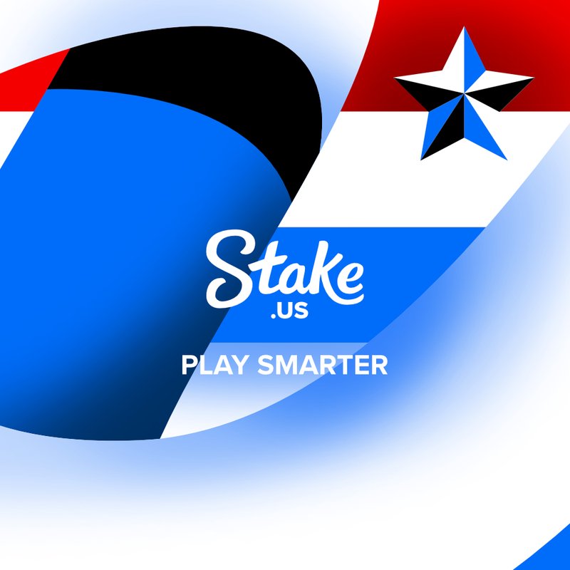 Introduction to mystake casino online