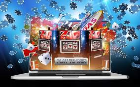 Nationalbet Casino Online Games Your Ultimate Gaming Destination Nationalbet Casino Online Games Your Ultimate Gaming Destination