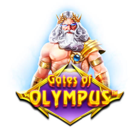Oplev Magien i Gates of Olympus fra Pragmatic Play