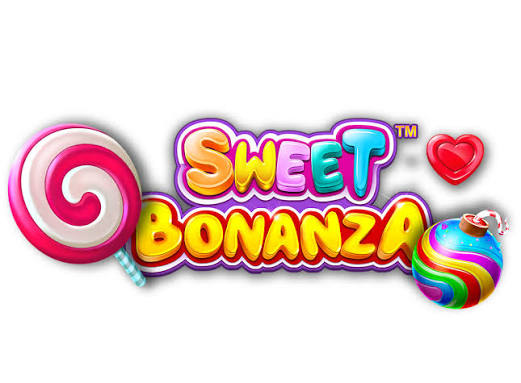 Spil Sweet Bonanza Gratis - Oplev Den Søde Verden af Online Slots Spil Sweet Bonanza Gratis - Oplev Den Søde Verden af Online Slots