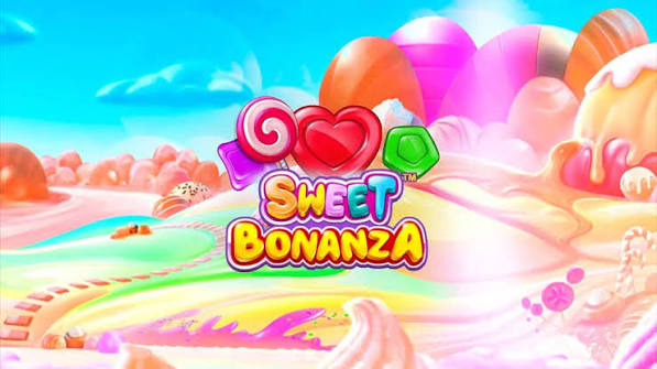 Spil Sweet Bonanza Gratis - Oplev Den Søde Verden af Online Slots Spil Sweet Bonanza Gratis - Oplev Den Søde Verden af Online Slots