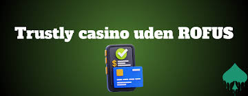 Ultimate Guide til Free Bet Uden Indbetaling