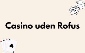 Ultimate Guide til Free Bet Uden Indbetaling