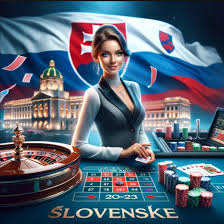 Všetko o promo kódoch Ušetrite s inteligentnými zľavami