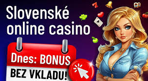 Všetko o promo kódoch Ušetrite s inteligentnými zľavami