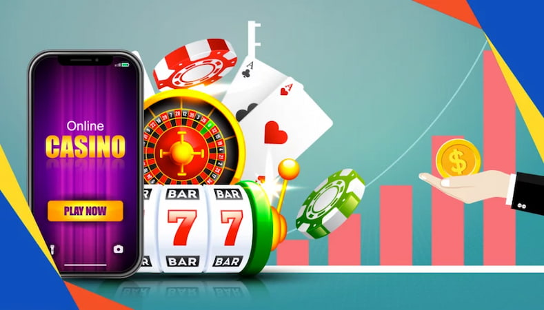 A Deep Dive into Sato Spins Your Go-To Guide for Online Gaming A Deep Dive into Sato Spins Your Go-To Guide for Online Gaming