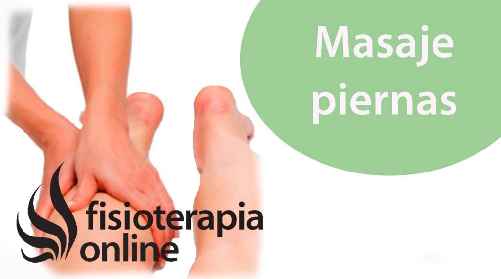 Masajes para embarazadas en Valencia
