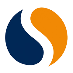 SimilarWeb: Web Traffic Evaluation Recap