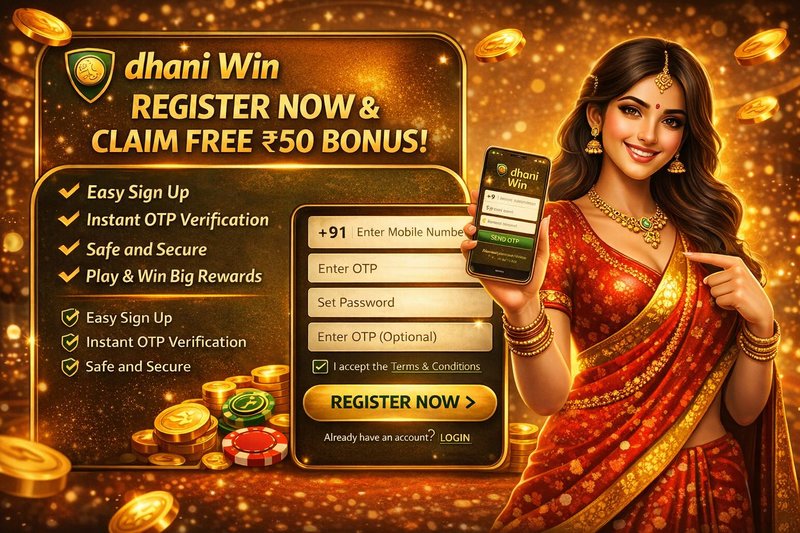 Ninewin free spins in United Kingdom