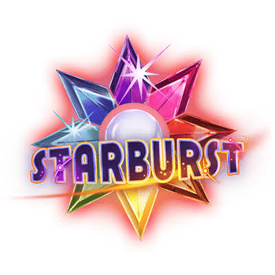 Oplev Spændingen ved Starburst Automat - En Guide til Spillets Verden
