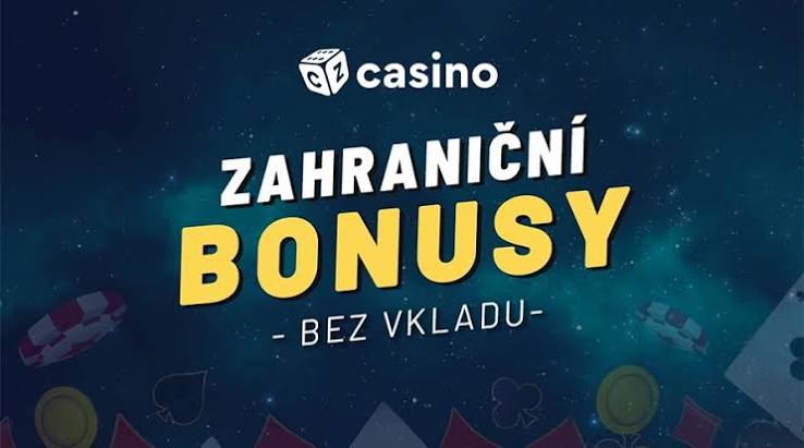 Synot Casino Online s Licencí Zábava a Bezpečnost na Dosah Ruky 983145631