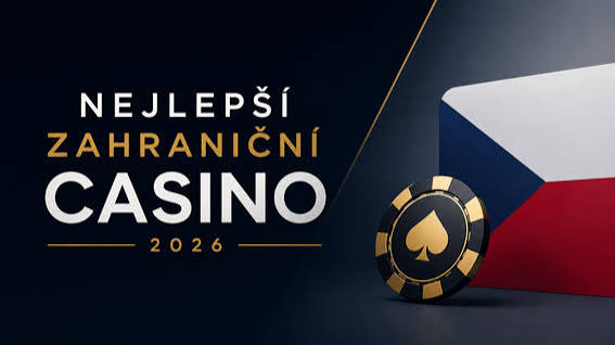 Synot Casino Online s Licencí Zábava a Bezpečnost na Dosah Ruky 983145631